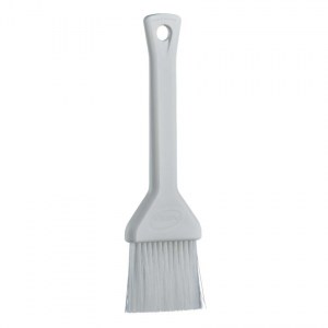 Vikan 5552505 Pastry Brush 50 mm Soft White